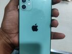 Apple iPhone 11 128GB (Used)