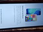 Apple iPhone 11 128GB (Used)