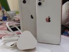 Apple iPhone 11 128gb (Used)