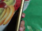 Apple iPhone 11 128GB (Used)