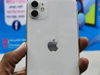 Apple iPhone 11 128GB (Used)