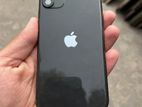 Apple iPhone 11 128gb (Used)