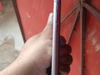 Apple iPhone 11 128GB (Used)