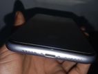 Apple iPhone 11 128gb (Used)