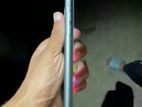 Apple iPhone 11 128gb (Used)