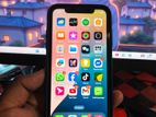 Apple iPhone 11 128GB (Used)