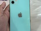 Apple iPhone 11 128gb (Used)