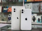 Apple iPhone 11 128GB (Used)