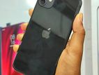 Apple iPhone 11 128GB (Used)