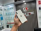 Apple iPhone 11 128GB (Used)