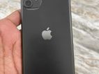 Apple iPhone 11 128GB (Used)