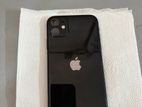 Apple iPhone 11 128GB (Used)