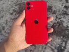Apple iPhone 11 ` (Used)