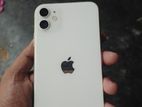 Apple iPhone 11 ` (Used)