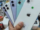 Apple iPhone 11 128GB VERIFIED SHOP (Used)