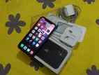 Apple iPhone 11 128GB With Full Boxd (Used)