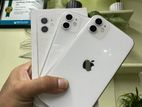 Apple iPhone 11 128GB✅Boxed (Used)