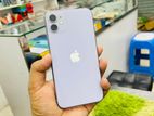 Apple iPhone 11 128gb🔥🔥Offer Price✅✅ (Used)