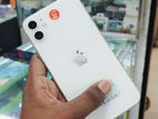 Apple iPhone 11 128gbসীমিত সময়ের অফ (Used)