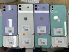 Apple iPhone 11 128GB(waterproof)🔥 (Used)