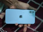 Apple iPhone 11 128gp (Used)