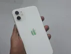 Apple iPhone 11 128Gp (Used)