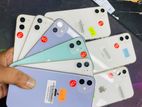 Apple iPhone 11 128(জেনুইন) (Used)