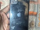 Apple iPhone 11 138gb (Used)