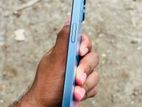 Apple iPhone 14 Plus . (Used)
