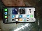 Apple iPhone 11 . (Used)