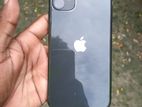 Apple iPhone 11 . (Used)