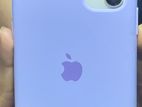 Apple iPhone 11 18.1 (Used)