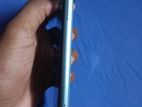 Apple iPhone 11 . (Used)