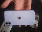 Apple iPhone 11 2 (Used)