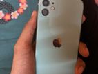 Apple iPhone 11 ` (Used)