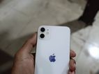 Apple iPhone 11 2019 (Used)