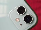 Apple iPhone 11 ` (Used)