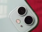 Apple iPhone 11 ` (Used)