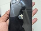 Apple iPhone 11 2019 (Used)