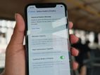 Apple iPhone 11 . (Used)