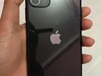 Apple iPhone 11 ২০১৯ (Used)