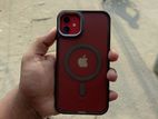 Apple iPhone 11 2019 (Used)