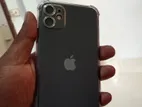 Apple iPhone 11 2019 (Used)