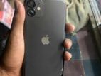Apple iPhone 11 2020 (Used)