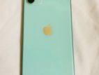 Apple iPhone 11 2020 (Used)