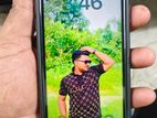 Apple iPhone 11 2020 (Used)