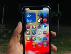 Apple iPhone 11 2020 (Used)