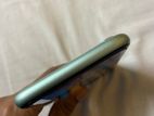 Apple iPhone 11 2020 (Used)