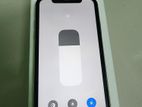 Apple iPhone 11 2021 (Used)