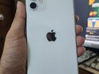 Apple iPhone 11 . (Used)